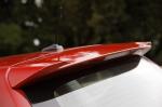 Toyota Prius V 2011 года